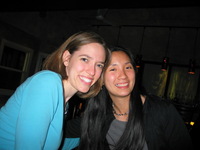 Canon PowerShot G3, 2003:04:26 23:28:28 -- 1/60 sec, f/2.0.  Flash, Auto, Red-Eye Reduce.2272x1704 Red-Eye Reduction (Auto).