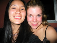 Canon PowerShot G3, 2003:04:26 23:40:35 -- 1/60 sec, f/2.0.  Flash, Auto, Red-Eye Reduce.2272x1704 Red-Eye Reduction (Auto).