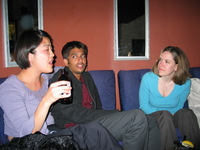 Canon PowerShot G3, 2003:04:27 00:08:23 -- 1/60 sec, f/2.0.  Flash, Auto, Red-Eye Reduce.2272x1704 Red-Eye Reduction (Auto).