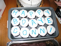 Canon PowerShot G3, 2003:05:20 19:23:52 -- 1/60 sec, f/2.0.  Flash, Auto, Red-Eye Reduce.2272x1704 Red-Eye Reduction (Auto).