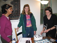 Canon PowerShot G3, 2003:05:20 19:24:05 -- 1/60 sec, f/2.0.  Flash, Auto, Red-Eye Reduce.2272x1704 Red-Eye Reduction (Auto).