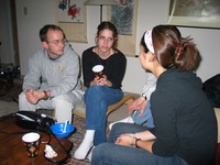 Canon PowerShot G3, 2003:05:20 19:50:44 -- 1/60 sec, f/2.0.  Flash, Auto, Red-Eye Reduce.2272x1704 Red-Eye Reduction (Auto).