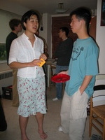 Canon PowerShot G3, 2003:05:20 19:51:48 -- 1/60 sec, f/2.0.  Flash, Auto, Red-Eye Reduce.2272x1704 Red-Eye Reduction (Auto).