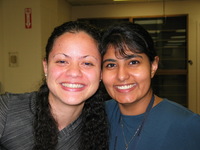 Canon PowerShot G3, 2003:05:20 20:27:18 -- 1/60 sec, f/2.2.  Flash, Auto, Red-Eye Reduce.2272x1704 Red-Eye Reduction (Auto).