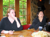 102_0279.JPG(1120896 bytes) -- Canon-Canon PowerShot G3,  2003:05:23 15:11:42,  [2272 x 1704],  fl=Y,  f= 7.2mm  (35mm equivalent: 36mm),  exptime=0.017 s  (1/60),  f/2.0