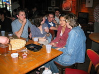 102_0288.JPG(1051060 bytes) -- Canon-Canon PowerShot G3,  2003:05:23 16:40:47,  [2272 x 1704],  fl=Y,  f= 7.2mm  (35mm equivalent: 36mm),  exptime=0.017 s  (1/60),  f/2.0