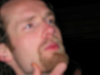 102_0293.JPG(456418 bytes) -- Canon-Canon PowerShot G3,  2003:05:23 16:56:35,  [2272 x 1704],  fl=Y,  f=28.8mm  (35mm equivalent: 146mm),  exptime=0.017 s  (1/60),  f/3.0