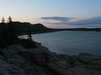 Canon PowerShot G3, 2003:06:16 20:14:13 -- 1/80 sec, f/4.0.  No Flash, Compulsory.2272x1704 Off.