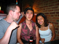 114_1443.JPG(1022913 bytes) -- Canon-Canon PowerShot G3,  2003:09:22 23:58:00,  [2272 x 1704],  fl=Y,  f= 7.2mm  (35mm equivalent: 36mm),  exptime=0.067 s  (1/15),  f/2.0