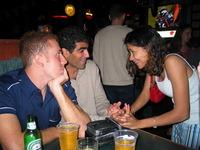 114_1460.JPG(982457 bytes) -- Canon-Canon PowerShot G3,  2003:09:23 00:06:56,  [2272 x 1704],  fl=Y,  f= 7.2mm  (35mm equivalent: 36mm),  exptime=0.017 s  (1/60),  f/2.0