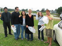 114_1479.JPG(1197525 bytes) -- Canon-Canon PowerShot G3,  2003:09:26 14:02:55,  [2272 x 1704],  fl=N,  f= 7.2mm  (35mm equivalent: 36mm),  exptime=0.0025 s  (1/400),  f/4.0