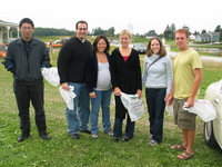 114_1480.JPG(1237245 bytes) -- Canon-Canon PowerShot G3,  2003:09:26 14:02:58,  [2272 x 1704],  fl=N,  f= 7.2mm  (35mm equivalent: 36mm),  exptime=0.0031 s  (1/320),  f/4.0