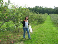 114_1482.JPG(1388418 bytes) -- Canon-Canon PowerShot G3,  2003:09:26 14:10:35,  [2272 x 1704],  fl=N,  f= 8.0mm  (35mm equivalent: 40mm),  exptime=0.0025 s  (1/400),  f/4.0