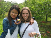 114_1487.JPG(1317510 bytes) -- Canon-Canon PowerShot G3,  2003:09:26 14:16:37,  [2272 x 1704],  fl=N,  f=17.6mm  (35mm equivalent: 89mm),  exptime=0.0025 s  (1/400),  f/4.0