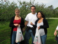 114_1490.JPG(1410637 bytes) -- Canon-Canon PowerShot G3,  2003:09:26 14:20:20,  [2272 x 1704],  fl=N,  f= 8.0mm  (35mm equivalent: 40mm),  exptime=0.0012 s  (1/800),  f/4.0