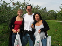 114_1491.JPG(1321747 bytes) -- Canon-Canon PowerShot G3,  2003:09:26 14:20:23,  [2272 x 1704],  fl=N,  f= 8.0mm  (35mm equivalent: 40mm),  exptime=0.0012 s  (1/800),  f/4.0