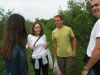 114_1492.JPG(855040 bytes) -- Canon-Canon PowerShot G3,  2003:09:26 14:24:51,  [2272 x 1704],  fl=N,  f= 7.2mm  (35mm equivalent: 36mm),  exptime=0.0020 s  (1/500),  f/4.0