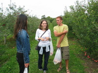 114_1493.JPG(1440227 bytes) -- Canon-Canon PowerShot G3,  2003:09:26 14:24:53,  [2272 x 1704],  fl=N,  f= 7.2mm  (35mm equivalent: 36mm),  exptime=0.0031 s  (1/320),  f/4.0