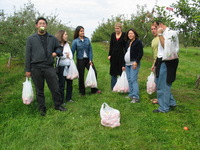 114_1495.JPG(1666305 bytes) -- Canon-Canon PowerShot G3,  2003:09:26 14:41:26,  [2272 x 1704],  fl=N,  f= 7.2mm  (35mm equivalent: 36mm),  exptime=0.0025 s  (1/400),  f/4.0