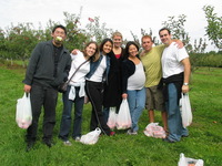 114_1496.JPG(1441869 bytes) -- Canon-Canon PowerShot G3,  2003:09:26 14:41:35,  [2272 x 1704],  fl=N,  f= 7.2mm  (35mm equivalent: 36mm),  exptime=0.0025 s  (1/400),  f/4.0