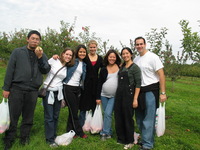 114_1497.JPG(1206437 bytes) -- Canon-Canon PowerShot G3,  2003:09:26 14:41:48,  [2272 x 1704],  fl=N,  f= 7.2mm  (35mm equivalent: 36mm),  exptime=0.0020 s  (1/500),  f/4.0