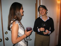 114_1498.JPG(828628 bytes) -- Canon-Canon PowerShot G3,  2003:09:26 19:39:29,  [2272 x 1704],  fl=Y,  f= 7.2mm  (35mm equivalent: 36mm),  exptime=0.017 s  (1/60),  f/2.0