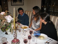 114_1500.JPG(1117272 bytes) -- Canon-Canon PowerShot G3,  2003:09:26 19:42:55,  [2272 x 1704],  fl=Y,  f= 7.2mm  (35mm equivalent: 36mm),  exptime=0.017 s  (1/60),  f/2.0