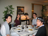 115_1501.JPG(971892 bytes) -- Canon-Canon PowerShot G3,  2003:09:26 19:43:15,  [2272 x 1704],  fl=Y,  f= 7.2mm  (35mm equivalent: 36mm),  exptime=0.017 s  (1/60),  f/2.0