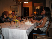 115_1502.JPG(934792 bytes) -- Canon-Canon PowerShot G3,  2003:09:26 20:35:09,  [2272 x 1704],  fl=Y,  f= 7.2mm  (35mm equivalent: 36mm),  exptime=0.017 s  (1/60),  f/2.0