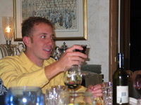 115_1503.JPG(910847 bytes) -- Canon-Canon PowerShot G3,  2003:09:26 20:35:17,  [2272 x 1704],  fl=Y,  f=25.1mm  (35mm equivalent: 127mm),  exptime=0.017 s  (1/60),  f/2.8