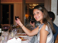 115_1504.JPG(975686 bytes) -- Canon-Canon PowerShot G3,  2003:09:26 20:35:25,  [2272 x 1704],  fl=Y,  f=14.4mm  (35mm equivalent: 73mm),  exptime=0.017 s  (1/60),  f/2.5