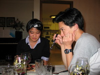 115_1505.JPG(813739 bytes) -- Canon-Canon PowerShot G3,  2003:09:26 20:38:08,  [2272 x 1704],  fl=Y,  f= 7.2mm  (35mm equivalent: 36mm),  exptime=0.017 s  (1/60),  f/2.0