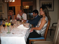 115_1506.JPG(1000719 bytes) -- Canon-Canon PowerShot G3,  2003:09:26 21:33:05,  [2272 x 1704],  fl=Y,  f= 7.2mm  (35mm equivalent: 36mm),  exptime=0.017 s  (1/60),  f/2.0