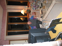 115_1507.JPG(912842 bytes) -- Canon-Canon PowerShot G3,  2003:09:26 22:15:35,  [2272 x 1704],  fl=Y,  f= 7.2mm  (35mm equivalent: 36mm),  exptime=0.017 s  (1/60),  f/2.0