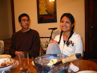 115_1511.JPG(830127 bytes) -- Canon-Canon PowerShot G3,  2003:09:28 19:13:22,  [2272 x 1704],  fl=Y,  f= 7.2mm  (35mm equivalent: 36mm),  exptime=0.067 s  (1/15),  f/2.0