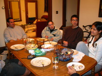 115_1512.JPG(919900 bytes) -- Canon-Canon PowerShot G3,  2003:09:28 19:13:32,  [2272 x 1704],  fl=Y,  f= 7.2mm  (35mm equivalent: 36mm),  exptime=0.067 s  (1/15),  f/2.0