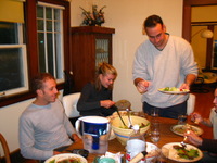 115_1514.JPG(961717 bytes) -- Canon-Canon PowerShot G3,  2003:09:28 19:20:01,  [2272 x 1704],  fl=Y,  f= 7.2mm  (35mm equivalent: 36mm),  exptime=0.067 s  (1/15),  f/2.0