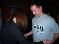 117_1723.JPG(602882 bytes) -- Canon-Canon PowerShot G3,  2003:10:24 22:54:29,  [2272 x 1704],  fl=Y,  f= 7.2mm  (35mm equivalent: 36mm),  exptime=0.050 s  (1/20),  f/2.0
