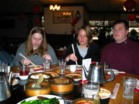 Canon PowerShot G3, 2004:01:18 12:58:01 -- 1/60 sec, f/3.2.  Flash, Compulsory, Red-Eye Reduce.2272x1704 Red-Eye Reduction (On).