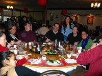 Canon PowerShot G3, 2004:01:18 12:58:56 -- 1/60 sec, f/3.2.  Flash, Compulsory, Red-Eye Reduce.2272x1704 Red-Eye Reduction (On).