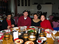 Canon PowerShot G3, 2004:01:18 12:59:18 -- 1/60 sec, f/3.2.  Flash, Compulsory, Red-Eye Reduce.2272x1704 Red-Eye Reduction (On).