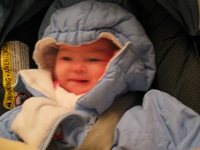 Canon PowerShot G3, 2004:01:18 13:12:13 -- 1/8 sec, f/2.0.  No Flash, Compulsory.2272x1704 Off.