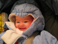 Canon PowerShot G3, 2004:01:18 13:12:25 -- 1/8 sec, f/2.0.  No Flash, Compulsory.2272x1704 Off.