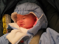 Canon PowerShot G3, 2004:01:18 13:12:55 -- 1/10 sec, f/2.0.  No Flash, Compulsory.2272x1704 Off.