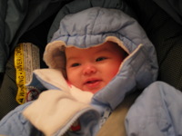 Canon PowerShot G3, 2004:01:18 13:13:02 -- 1/10 sec, f/2.0.  No Flash, Compulsory.2272x1704 Off.