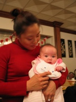 Canon PowerShot G3, 2004:01:18 13:23:20 -- 1/8 sec, f/2.0.  No Flash, Compulsory.2272x1704 Off.