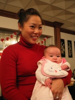 Canon PowerShot G3, 2004:01:18 13:23:24 -- 1/10 sec, f/2.0.  No Flash, Compulsory.2272x1704 Off.