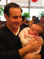 Canon PowerShot G3, 2004:01:18 13:42:51 -- 1/8 sec, f/2.8.  No Flash, Compulsory.2272x1704 Off.