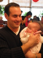 Canon PowerShot G3, 2004:01:18 13:42:53 -- 1/6 sec, f/2.8.  No Flash, Compulsory.2272x1704 Off.