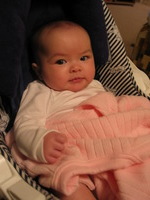 Canon PowerShot G3, 2004:01:18 20:26:48 -- 1/25 sec, f/2.0.  No Flash, Compulsory.2272x1704 Off.